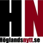 www.hoglandsnytt.se